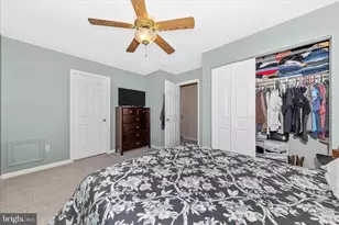 3240 Maiden Ln, Manchester, MD 21102 - Photo 26