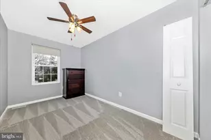 3240 Maiden Ln, Manchester, MD 21102 - Photo 32