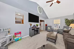 3240 Maiden Ln, Manchester, MD 21102 - Photo 22