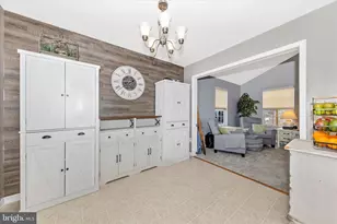 3240 Maiden Ln, Manchester, MD 21102 - Photo 14