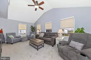 3240 Maiden Ln, Manchester, MD 21102 - Photo 20