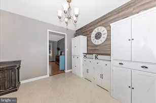 3240 Maiden Ln, Manchester, MD 21102 - Photo 16