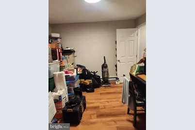 6345 Piney Ridge Drive, Eldersburg, MD 21784 - Photo 22