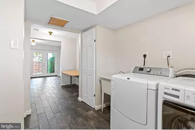 689 Clearview Avenue, Hampstead, MD 21074 - Photo 28