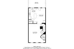 7422 Willow Bottom Rd, Sykesville, MD 21784 - Photo 40