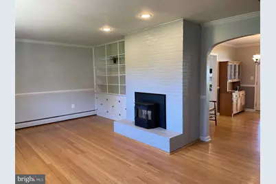 339 Hook Road, Westminster, MD 21157 - Photo 6
