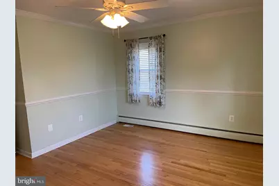 339 Hook Road, Westminster, MD 21157 - Photo 12