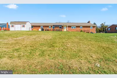 5112 S Church Street, Manchester, MD 21102 - Photo 28