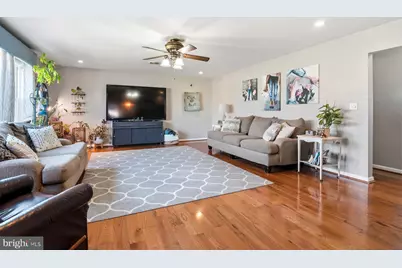 5112 S Church Street, Manchester, MD 21102 - Photo 2