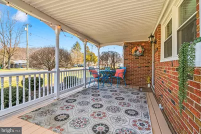 5112 S Church Street, Manchester, MD 21102 - Photo 30