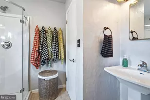 5112 S Church St, Manchester, MD 21102 - Photo 12