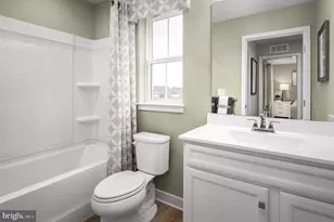 5195 Helton Dr, Sykesville, MD 21784 - Photo 20