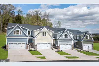 5195 Helton Drive, Sykesville, MD 21784 - Photo 1