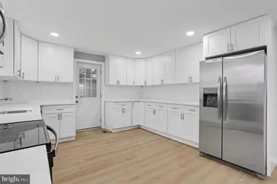 413 Obrecht Road, Sykesville, MD 21784 - Photo 8