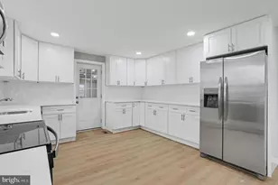 413 Obrecht Rd, Sykesville, MD 21784 - Photo 8