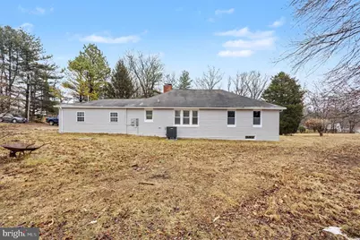 413 Obrecht Road, Sykesville, MD 21784 - Photo 26