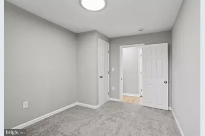 413 Obrecht Road, Sykesville, MD 21784 - Photo 14