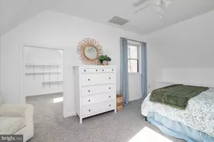 3813 Three Wood Dr, Hampstead, MD 21074 - Photo 62