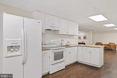 3813 3 Wood Drive, Hampstead, MD 21074 - Photo 68