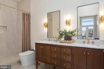 3813 3 Wood Drive, Hampstead, MD 21074 - Photo 40