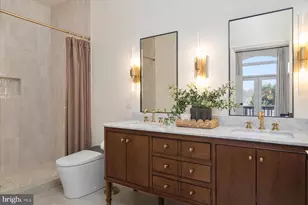 3813 Three Wood Dr, Hampstead, MD 21074 - Photo 40