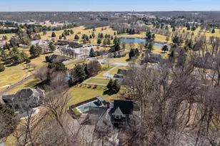 3813 Three Wood Dr, Hampstead, MD 21074 - Photo 4