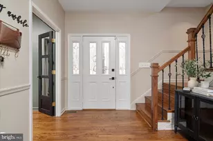 3813 Three Wood Dr, Hampstead, MD 21074 - Photo 18