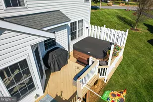 2989 Wheatfield Rd, Finksburg, MD 21048 - Photo 52