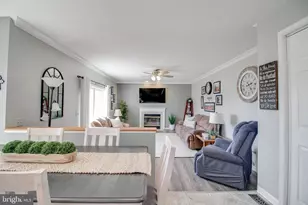 2989 Wheatfield Rd, Finksburg, MD 21048 - Photo 12