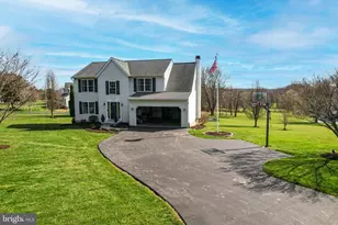 2989 Wheatfield Rd, Finksburg, MD 21048 - Photo 2