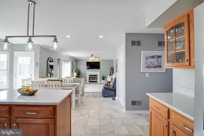 2989 Wheatfield Road, Finksburg, MD 21048 - Photo 6