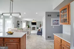 2989 Wheatfield Rd, Finksburg, MD 21048 - Photo 6