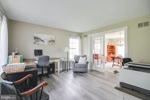 2989 Wheatfield Rd, Finksburg, MD 21048 - Photo 20