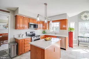 2989 Wheatfield Rd, Finksburg, MD 21048 - Photo 4