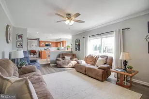 2989 Wheatfield Rd, Finksburg, MD 21048 - Photo 14