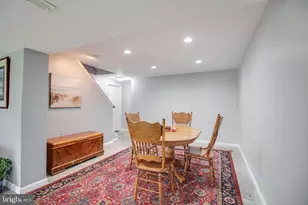 2989 Wheatfield Rd, Finksburg, MD 21048 - Photo 44