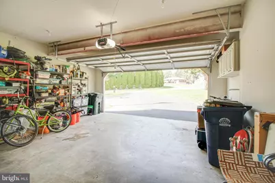2989 Wheatfield Road, Finksburg, MD 21048 - Photo 46