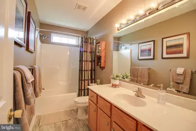 2989 Wheatfield Road, Finksburg, MD 21048 - Photo 34