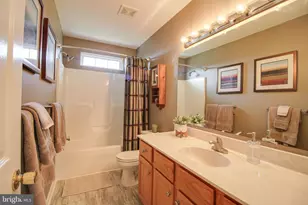 2989 Wheatfield Rd, Finksburg, MD 21048 - Photo 34