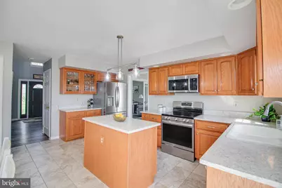 2989 Wheatfield Road, Finksburg, MD 21048 - Photo 8