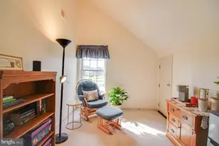 2989 Wheatfield Rd, Finksburg, MD 21048 - Photo 24