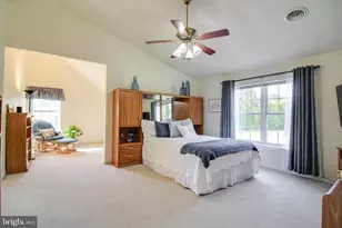 2989 Wheatfield Rd, Finksburg, MD 21048 - Photo 22