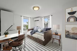 227-229 Main St, New Windsor, MD 21776 - Photo 6