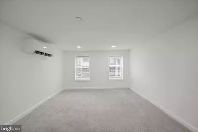 227-229 Main Street, New Windsor, MD 21776 - Photo 18