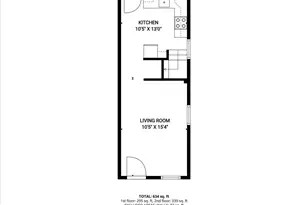 227-229 Main St, New Windsor, MD 21776 - Photo 30