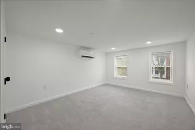 227-229 Main Street, New Windsor, MD 21776 - Photo 16