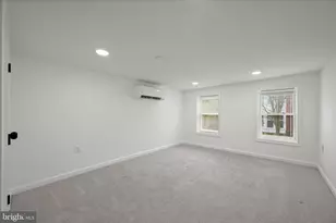 227-229 Main St, New Windsor, MD 21776 - Photo 14