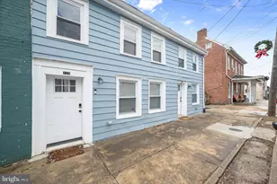 227-229 Main St, New Windsor, MD 21776 - Photo 22