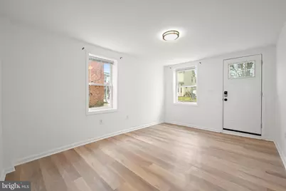 227-229 Main Street, New Windsor, MD 21776 - Photo 6