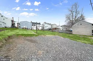 227-229 Main St, New Windsor, MD 21776 - Photo 24